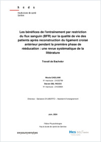 TBSc2024_DEL RICCIO_GAGLIANI.pdf